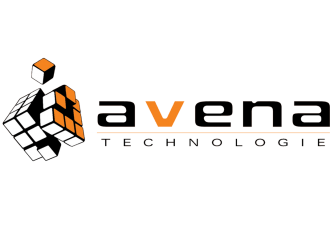 Avena Technologie