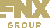 FNX Group