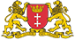 Gmina Miasta Gdańsk