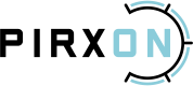Pirxon S.A.