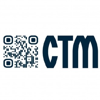 Ośrodek Badawczo-Rozwojowy Centrum Techniki Morskiej S.A