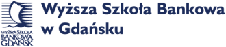 Wyższa Szkoła Bankowa w Gdańsku