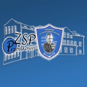 Powiatowy Zespół Szkół w Przodkowie