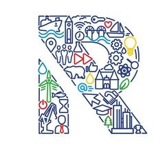 Regionalna Izba Gospodarcza Pomorza