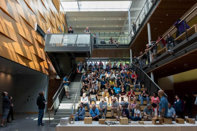 42394043775_eeb59807ee_o