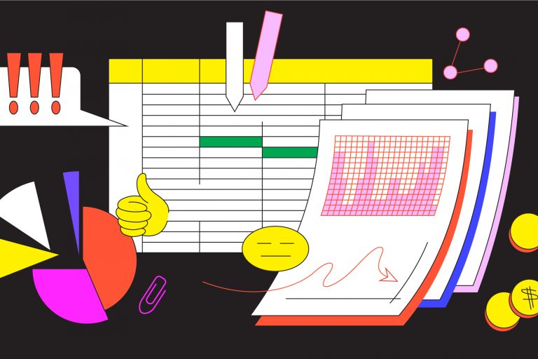 Image by Design Interns Club for Intern ©