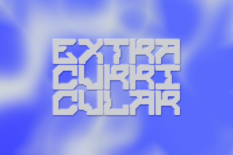 Extracurricular, a web series by Intern ©