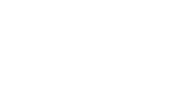 Index_Block1_SmarterBusinessSecurity_INTLENG@2x_EN