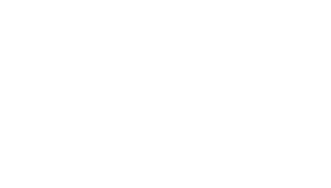 Index_Block1_SmarterHomeSecurity_INTLENG@2x_EN