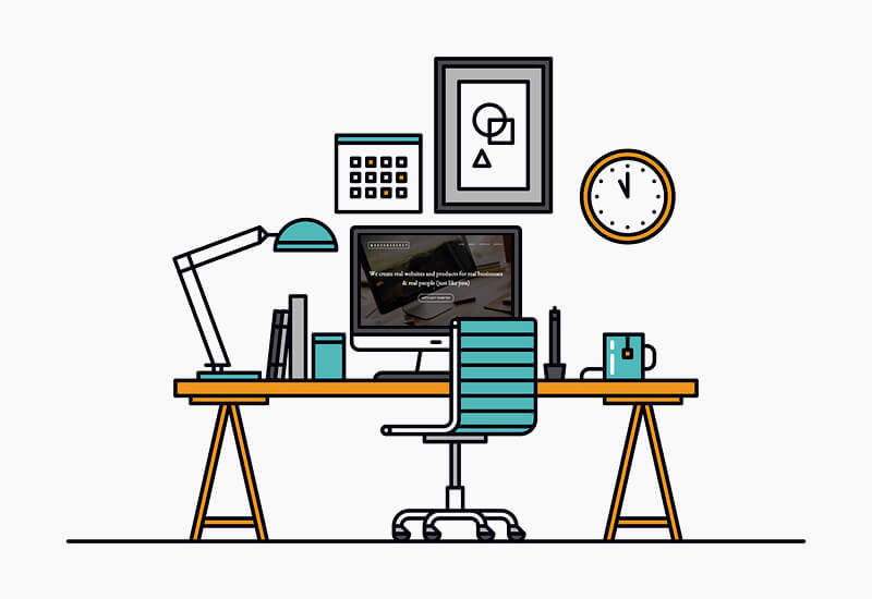 jasa-statistik-bandung (1)