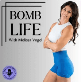 bomb life podcast