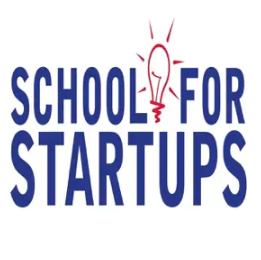 school for startups podcast interview valet