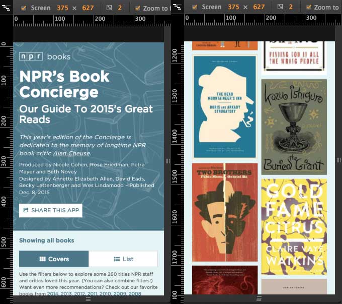 npr_books_mobile