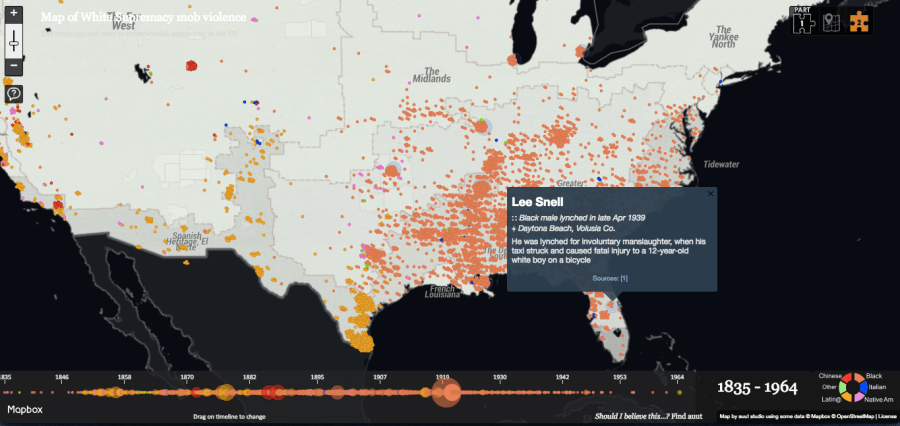 Screen Shot 2016-11-18 at 10.07.51 AM.png