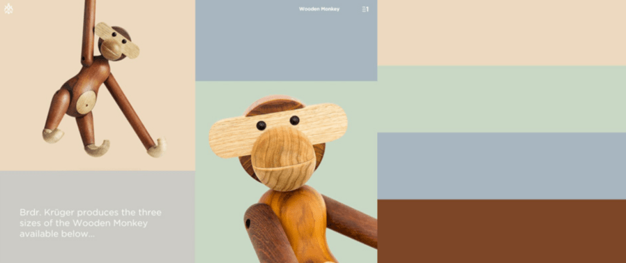 Screen Shot 2018-09-17 at 12.01.39 PM.png