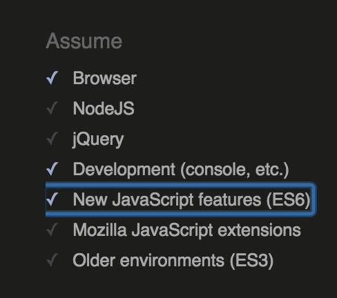 Screen Shot 2018-10-08 at 6.29.37 PM