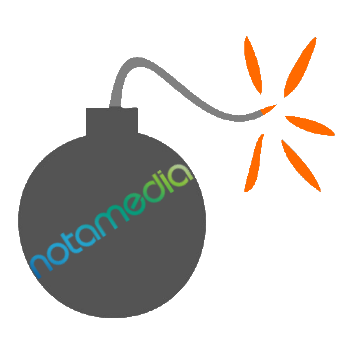 Беспечность notamedia.ru