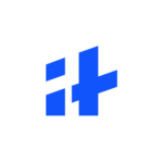 Inu Etc As Featured In