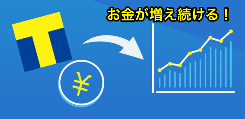 スクリーンショット_2019-09-26_7_11_48.png スクリーンショット 2019 09 26 7 11 48