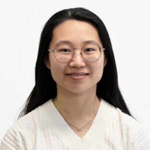 Sun_Yirui_1 Sun, Yirui