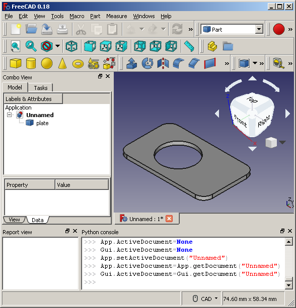 freecad1