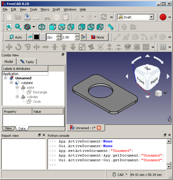 freecad2