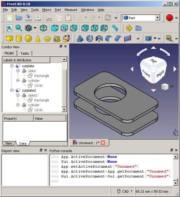 freecad3