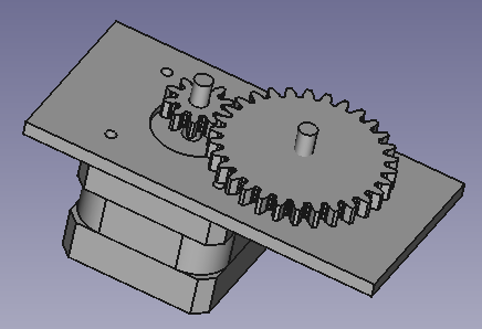 freecad5