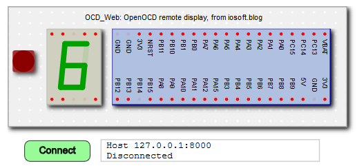 ocd_web1