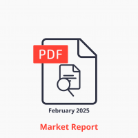 State of IoT Spring 2025 - Product Icon