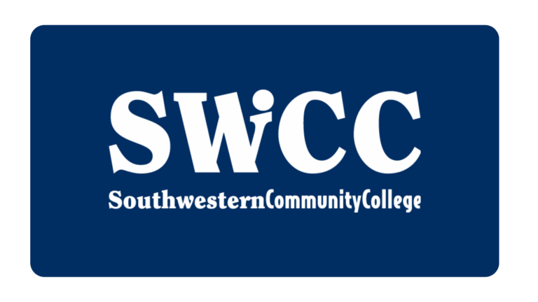 Southwestern Community College