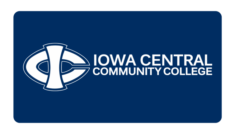 Iowa Central Community College