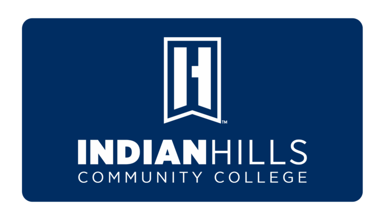 Indian Hills Community College