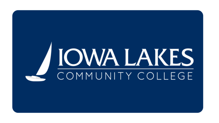 Iowa Lakes Community College