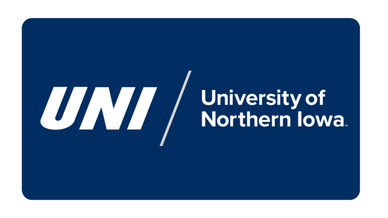 University of Northern Iowa