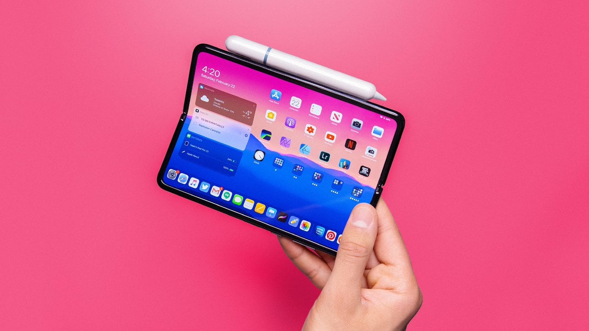 iPad fold patent 1126_2