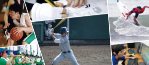 明聖高等学校の主な特徴3選