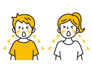 なんでもやってあげるの画像