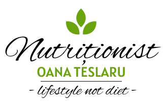 logo-nutritionist-oana-teslaru