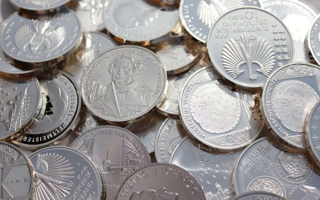 Types of Silver You Should Avoid