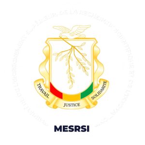 LOGO MESRSI alt=""