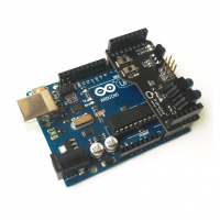 PRONTO_USB_IR_Blaster1