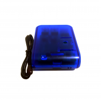 Digital Signage IR Development Kit