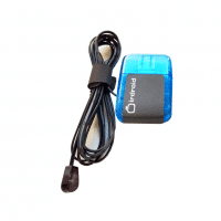 Irdroid USB Infrared Transceiver