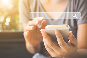 EC・エンターテイメント部門イメージ