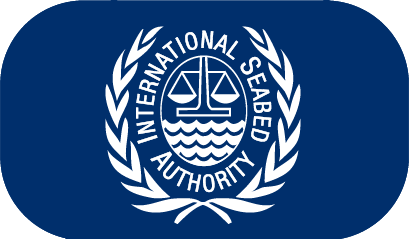 isa_center_logo