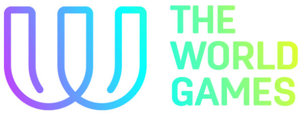 International World Games Association International World Games Association