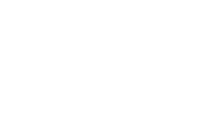 Claro-Logo