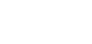logo-yomp