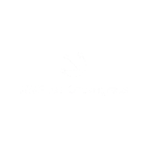 aws iot greengrass
